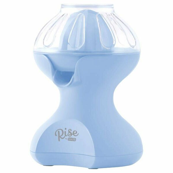 Rise By Dash CITRUS JUICER BLUE 10OZ RCJ100GBSK04